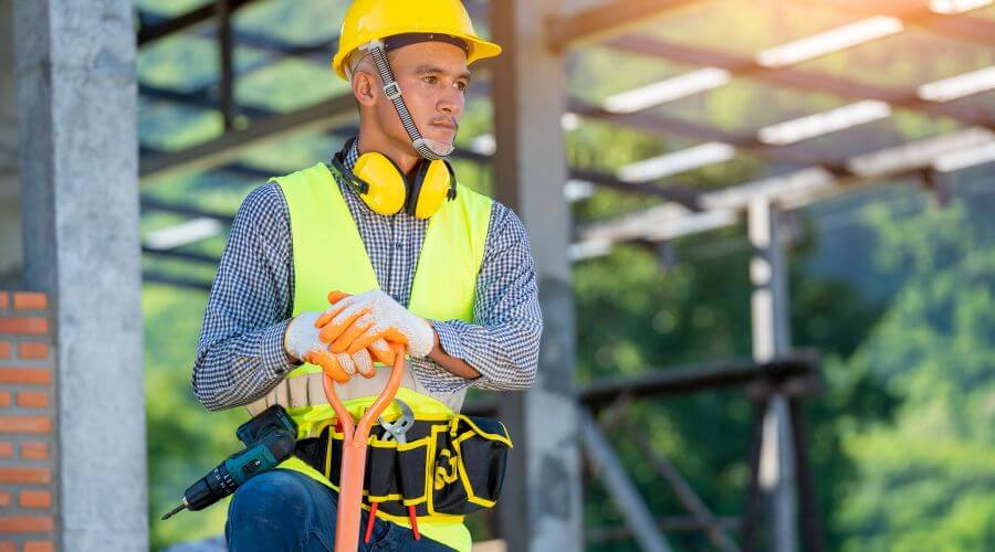 Professional Storm Sewer Service in Wallins Creek, KY